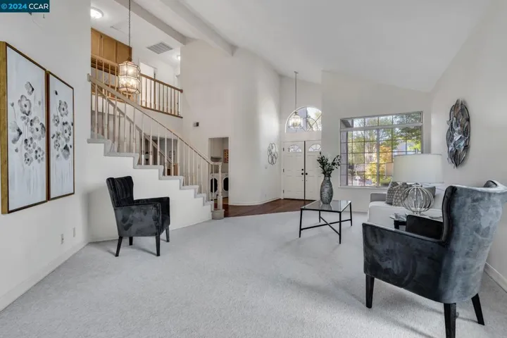 2241 Goldenrod Ln, San Ramon, California 94582