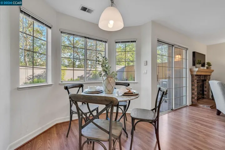 2241 Goldenrod Ln, San Ramon, California 94582
