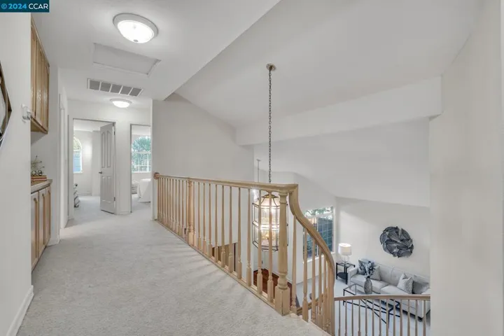 2241 Goldenrod Ln, San Ramon, California 94582