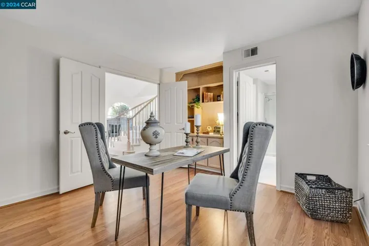 2241 Goldenrod Ln, San Ramon, California 94582