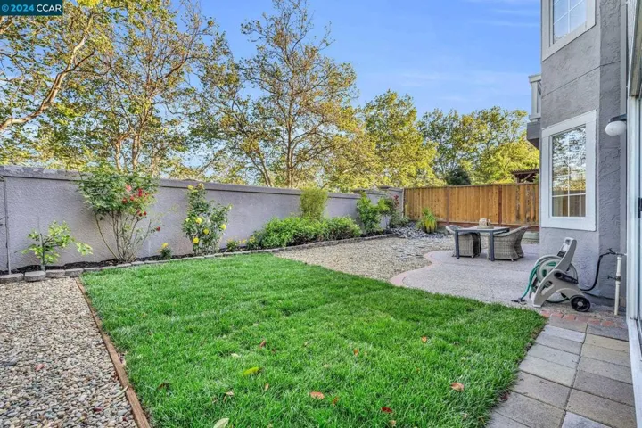 2241 Goldenrod Ln, San Ramon, California 94582