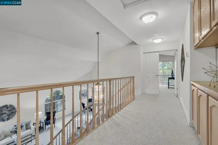 2241 Goldenrod Ln, San Ramon, California 94582