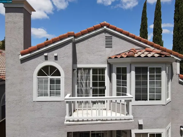 2241 Goldenrod Ln, San Ramon, California 94582