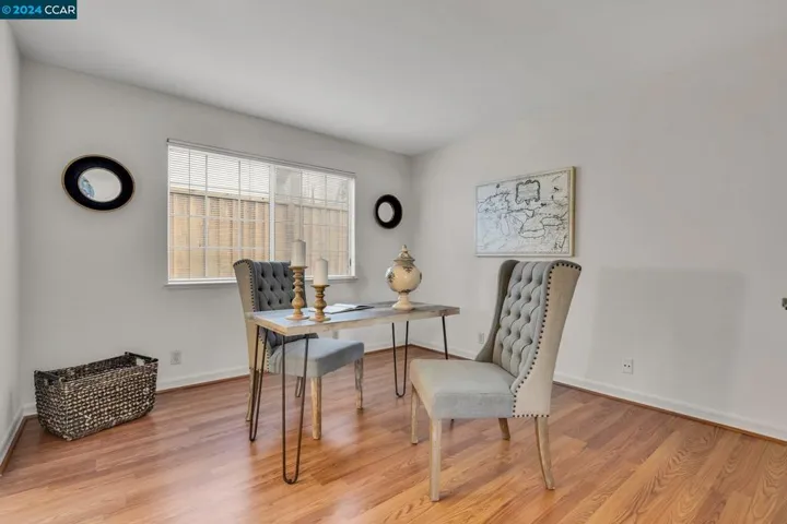 2241 Goldenrod Ln, San Ramon, California 94582