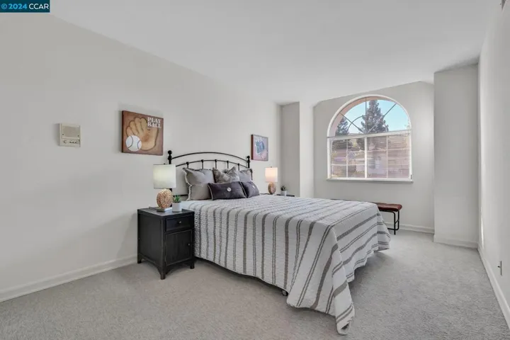 2241 Goldenrod Ln, San Ramon, California 94582