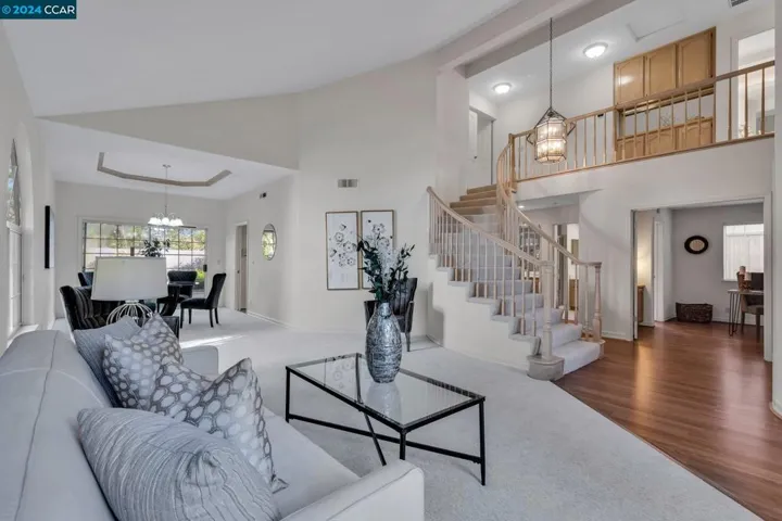 2241 Goldenrod Ln, San Ramon, California 94582