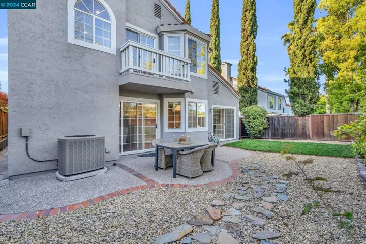 2241 Goldenrod Ln, San Ramon, California 94582