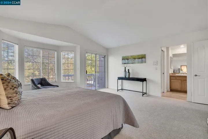 2241 Goldenrod Ln, San Ramon, California 94582