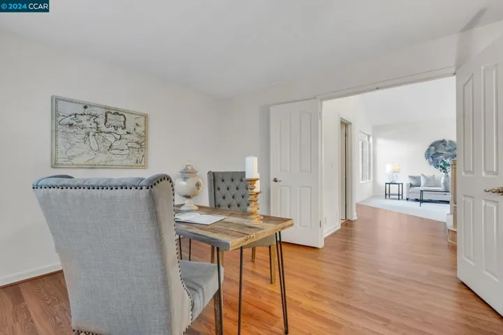 2241 Goldenrod Ln, San Ramon, California 94582