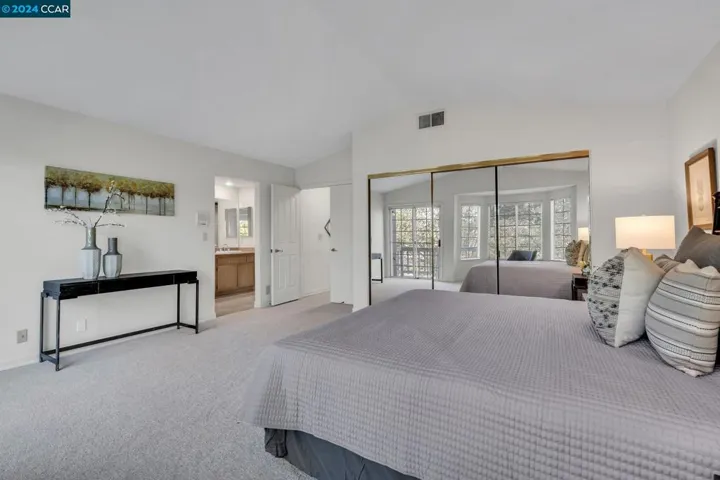 2241 Goldenrod Ln, San Ramon, California 94582