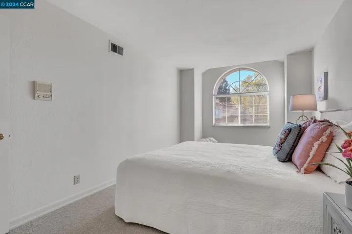 2241 Goldenrod Ln, San Ramon, California 94582