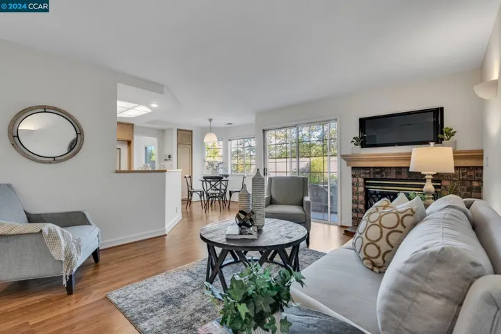 2241 Goldenrod Ln, San Ramon, California 94582