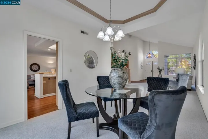 2241 Goldenrod Ln, San Ramon, California 94582