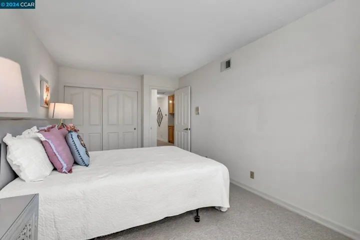 2241 Goldenrod Ln, San Ramon, California 94582