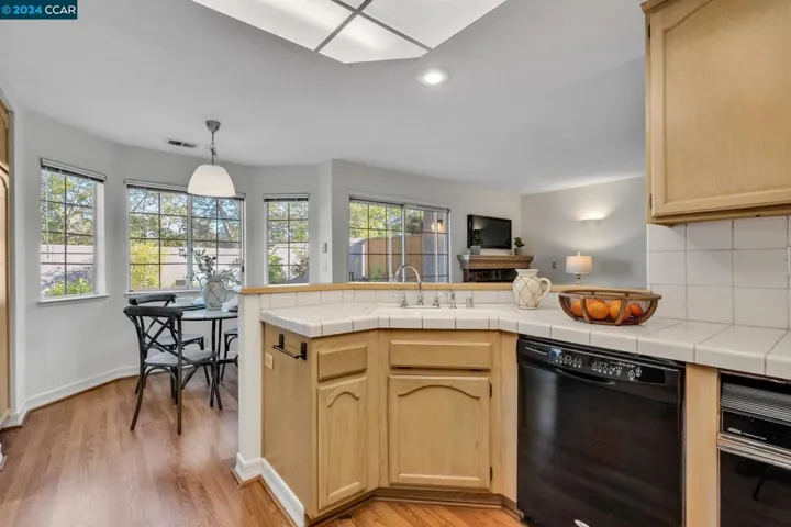 2241 Goldenrod Ln, San Ramon, California 94582