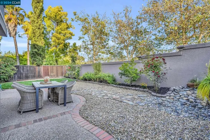 2241 Goldenrod Ln, San Ramon, California 94582
