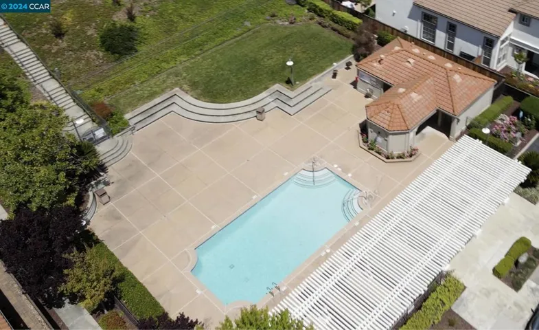 2241 Goldenrod Ln, San Ramon, California 94582
