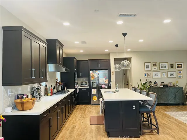 139 Hemisphere, Irvine, California 92618