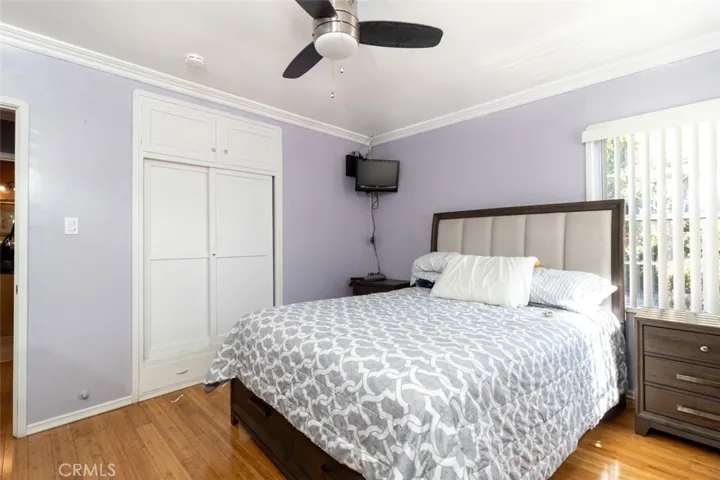 4249 Carlin Avenue, Lynwood, California 90262
