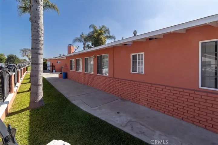 4249 Carlin Avenue, Lynwood, California 90262