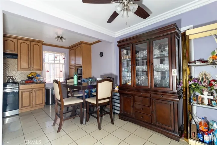 4249 Carlin Avenue, Lynwood, California 90262