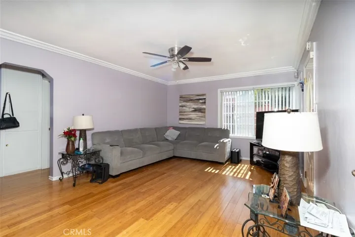 4249 Carlin Avenue, Lynwood, California 90262
