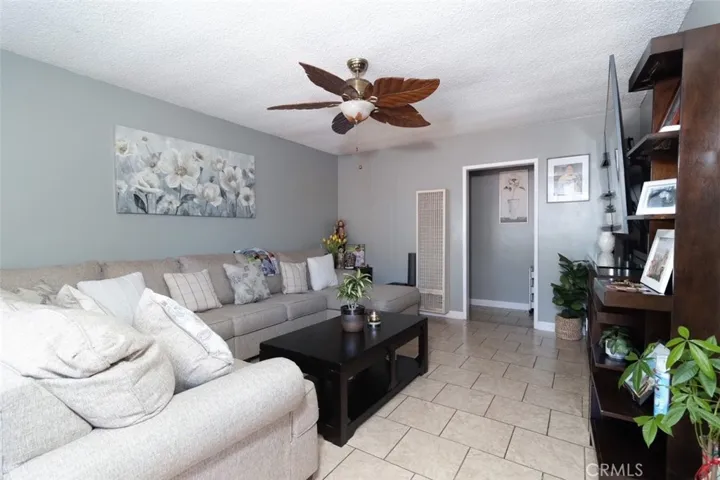 4249 Carlin Avenue, Lynwood, California 90262