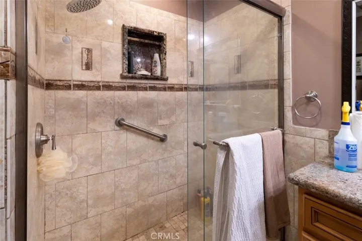 4249 Carlin Avenue, Lynwood, California 90262
