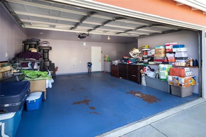 4249 Carlin Avenue, Lynwood, California 90262
