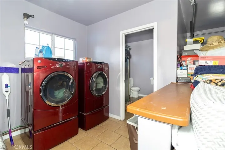 4249 Carlin Avenue, Lynwood, California 90262