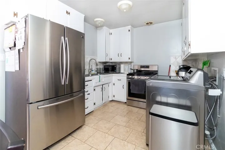 4249 Carlin Avenue, Lynwood, California 90262
