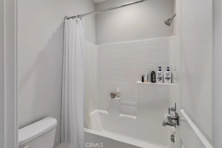 TUB...