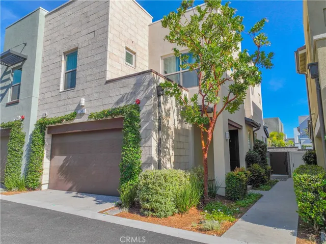 BEAUTIFUL TOWNHOME COMING SOON!!!!