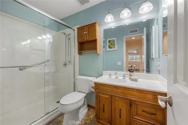 5931 Amberdale Drive, Yorba Linda, California 92886