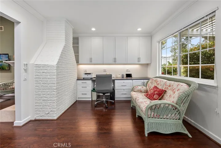 5931 Amberdale Drive, Yorba Linda, California 92886