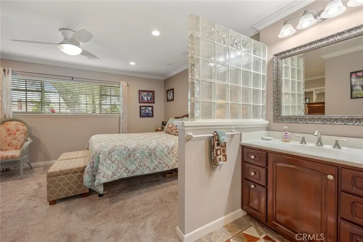 5931 Amberdale Drive, Yorba Linda, California 92886