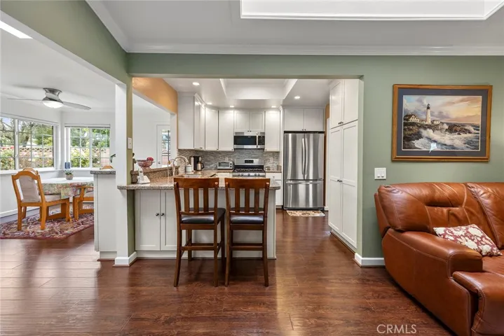 5931 Amberdale Drive, Yorba Linda, California 92886