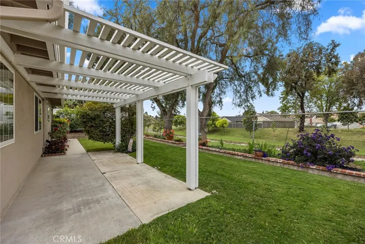 5931 Amberdale Drive, Yorba Linda, California 92886