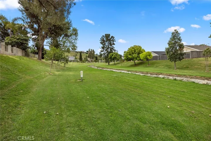 5931 Amberdale Drive, Yorba Linda, California 92886