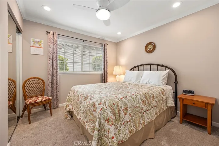 5931 Amberdale Drive, Yorba Linda, California 92886