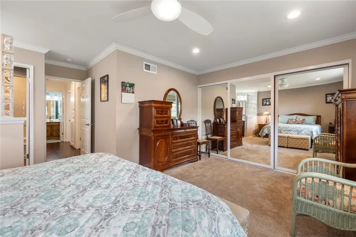 5931 Amberdale Drive, Yorba Linda, California 92886