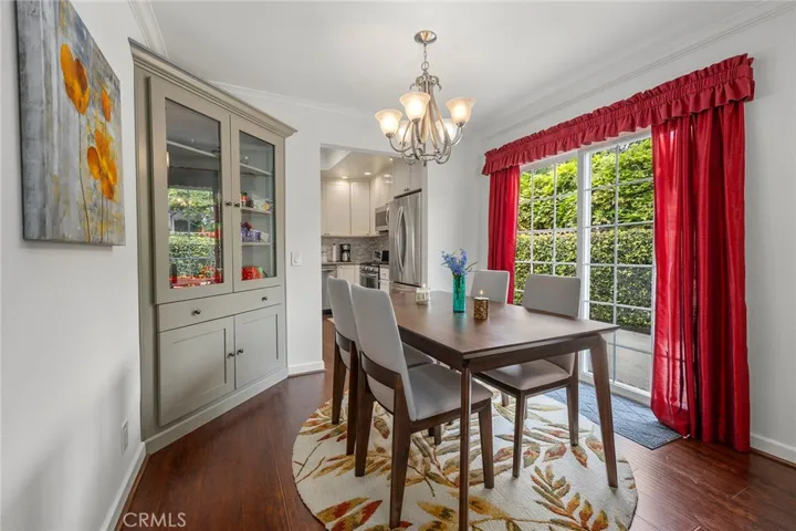 5931 Amberdale Drive, Yorba Linda, California 92886