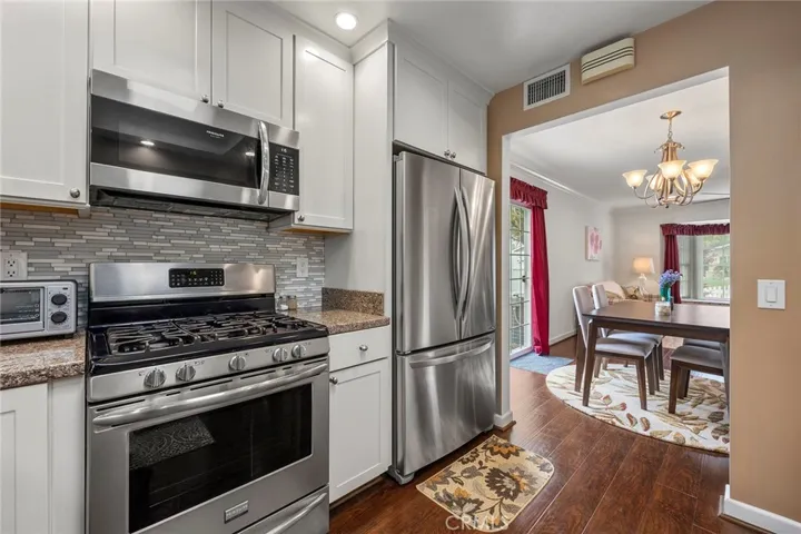 5931 Amberdale Drive, Yorba Linda, California 92886