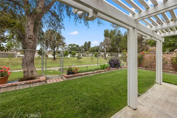 5931 Amberdale Drive, Yorba Linda, California 92886
