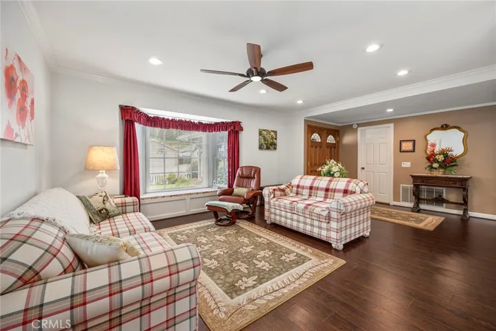 5931 Amberdale Drive, Yorba Linda, California 92886