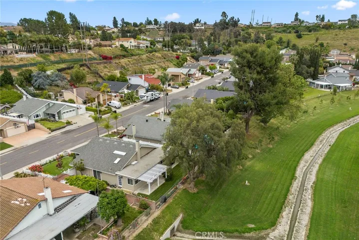 5931 Amberdale Drive, Yorba Linda, California 92886