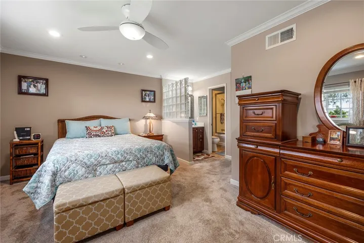 5931 Amberdale Drive, Yorba Linda, California 92886