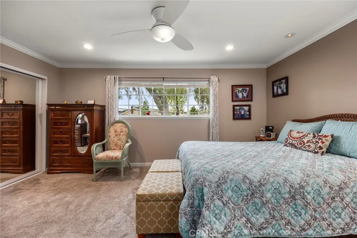 5931 Amberdale Drive, Yorba Linda, California 92886