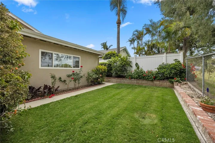 5931 Amberdale Drive, Yorba Linda, California 92886