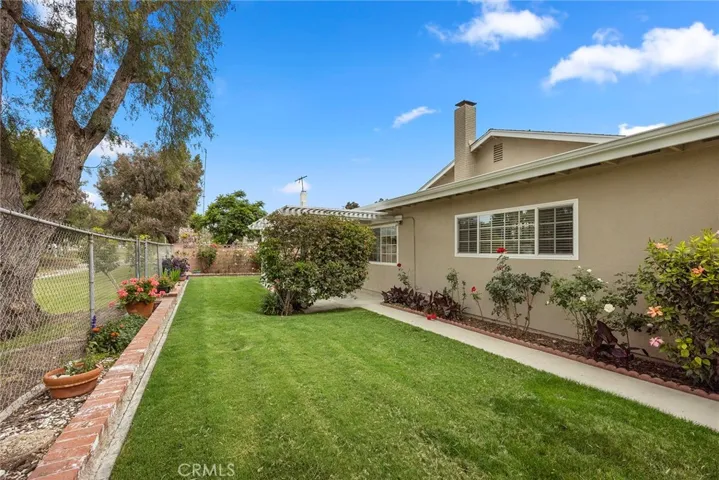5931 Amberdale Drive, Yorba Linda, California 92886